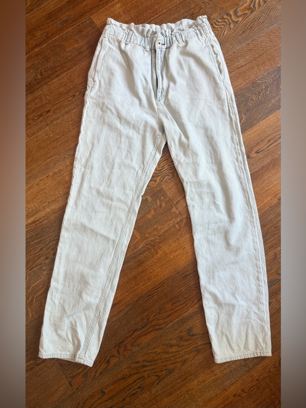 rag & bone jeans, light weight